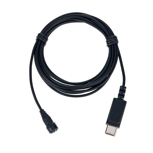 xs-lav-usb-3