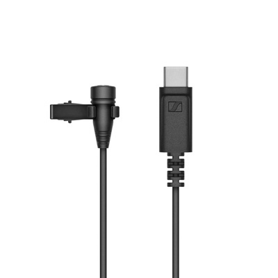 xs_lav_usb_c01