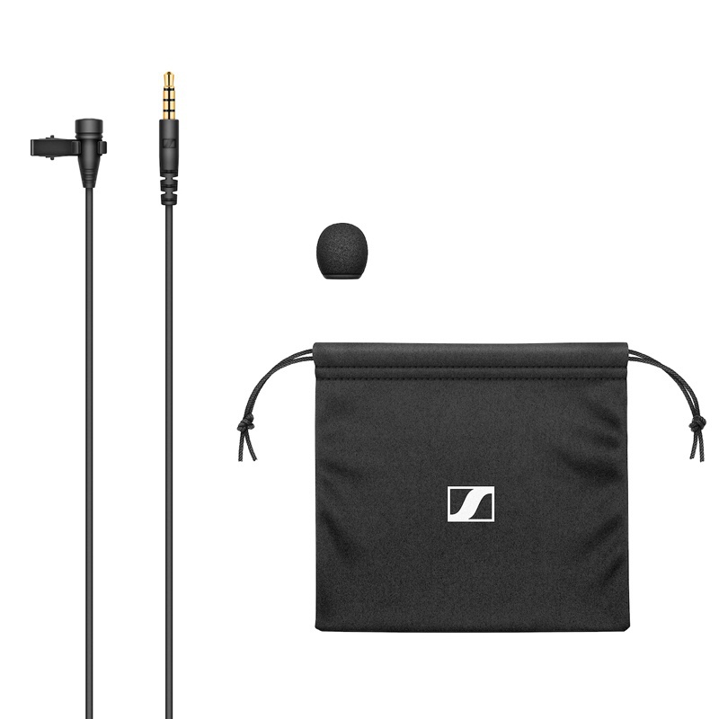 xs_lav_usb_c02