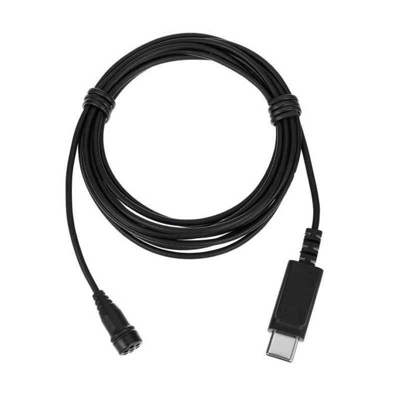 xs_lav_usb_c03