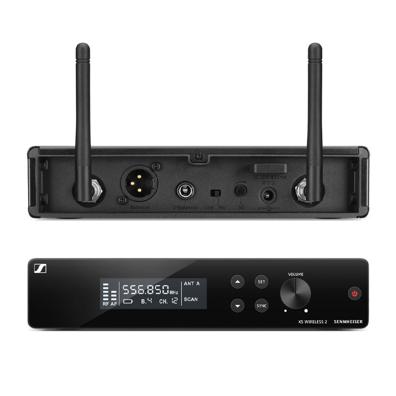 xsw-2-cl102