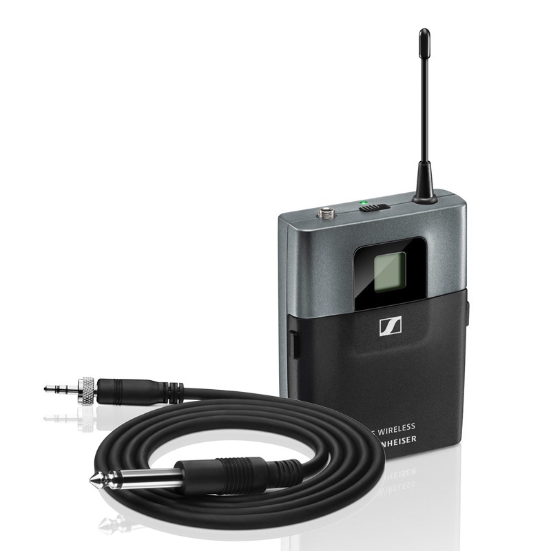 xsw-2-cl103