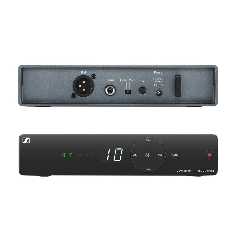 xsw-90802