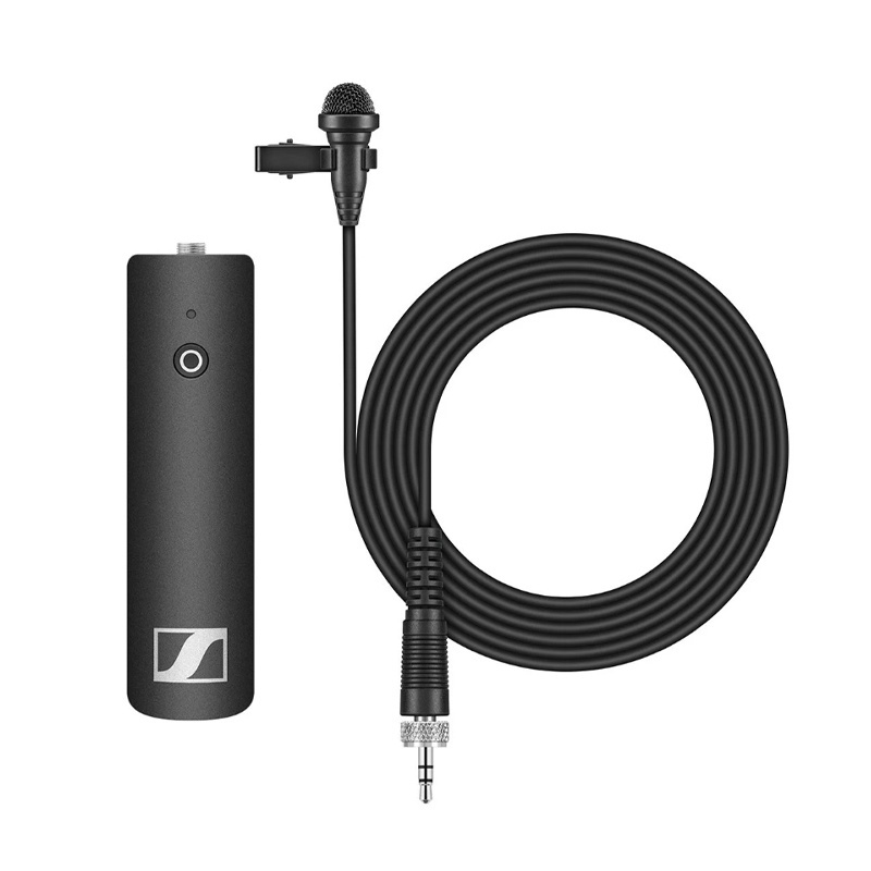 xsw-d-portable02
