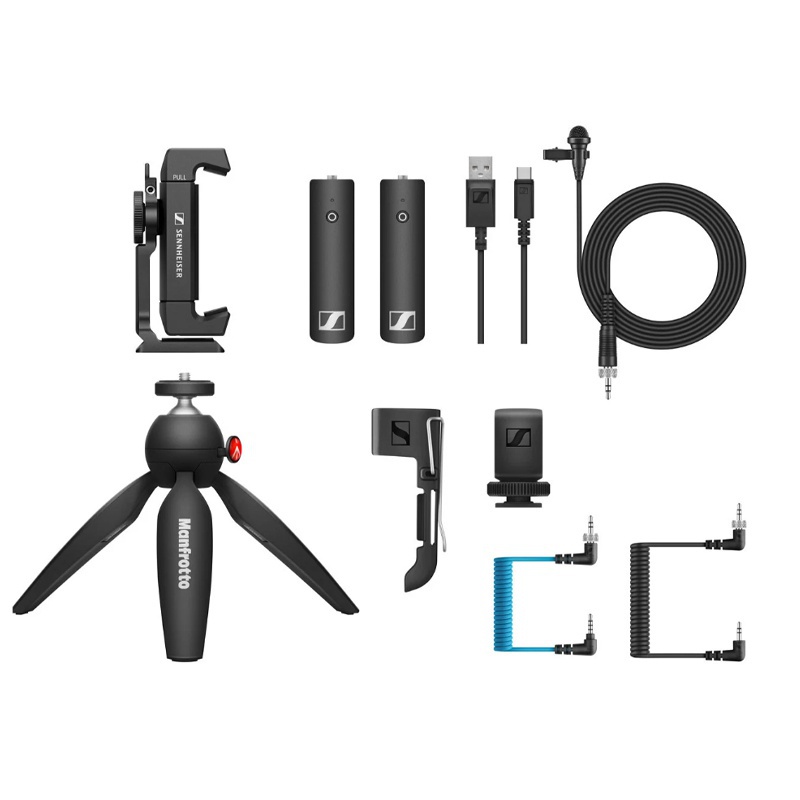 xsw-d-portable03