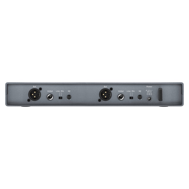 xsw1-825dual02