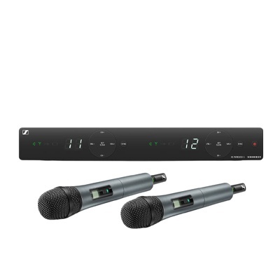 xsw1-835dual01_585951365