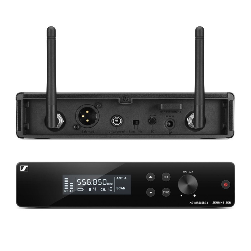 xsw2-86503