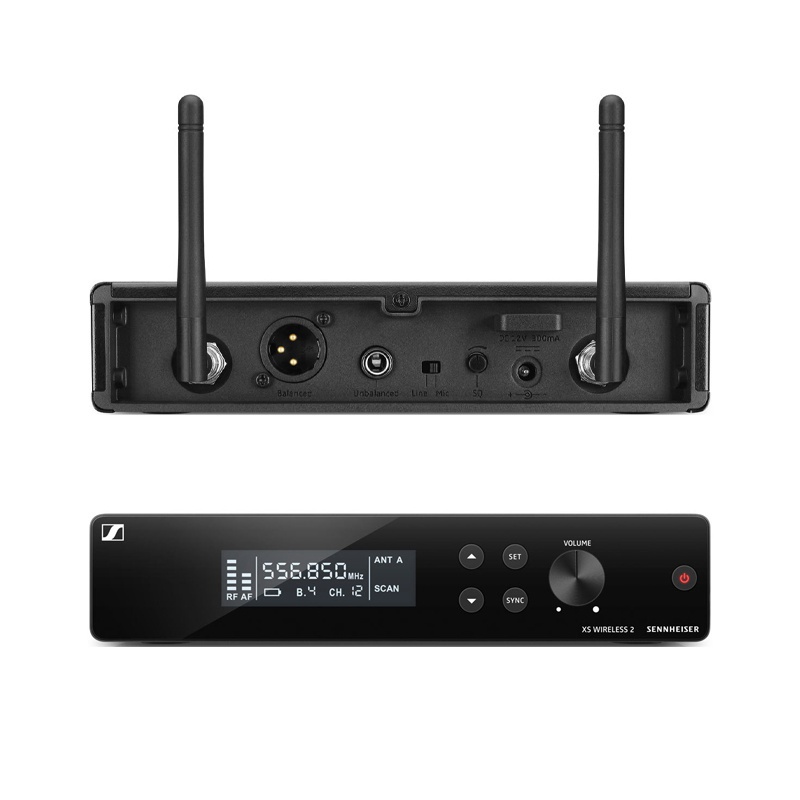 xsw2-me202