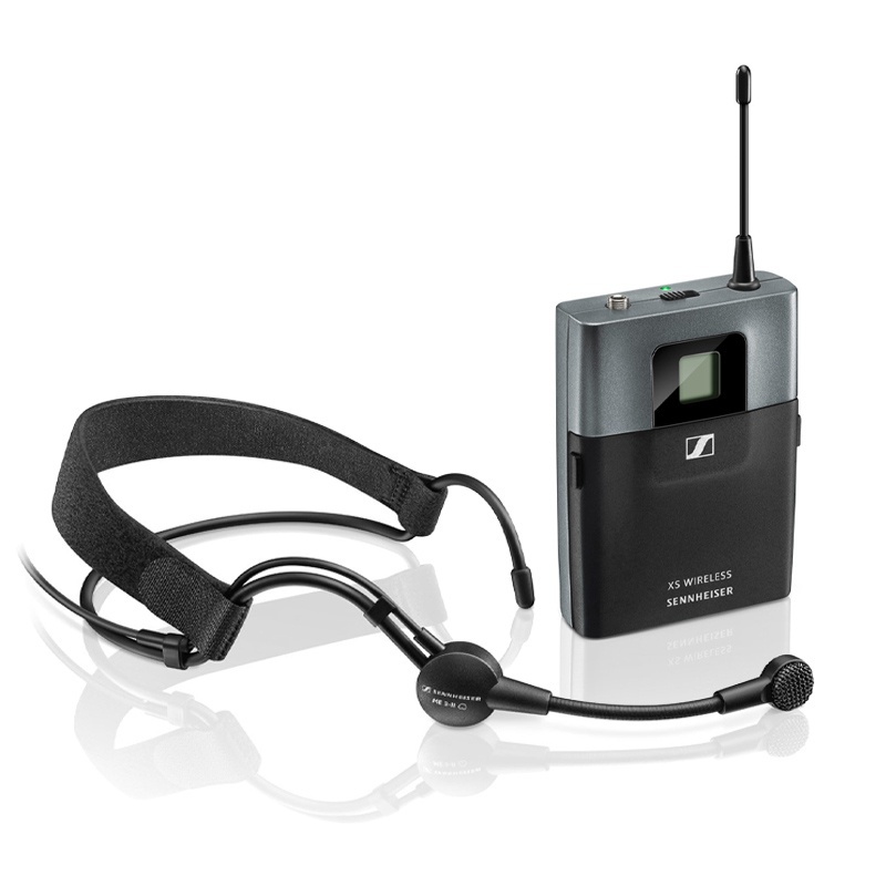 xsw2-me302