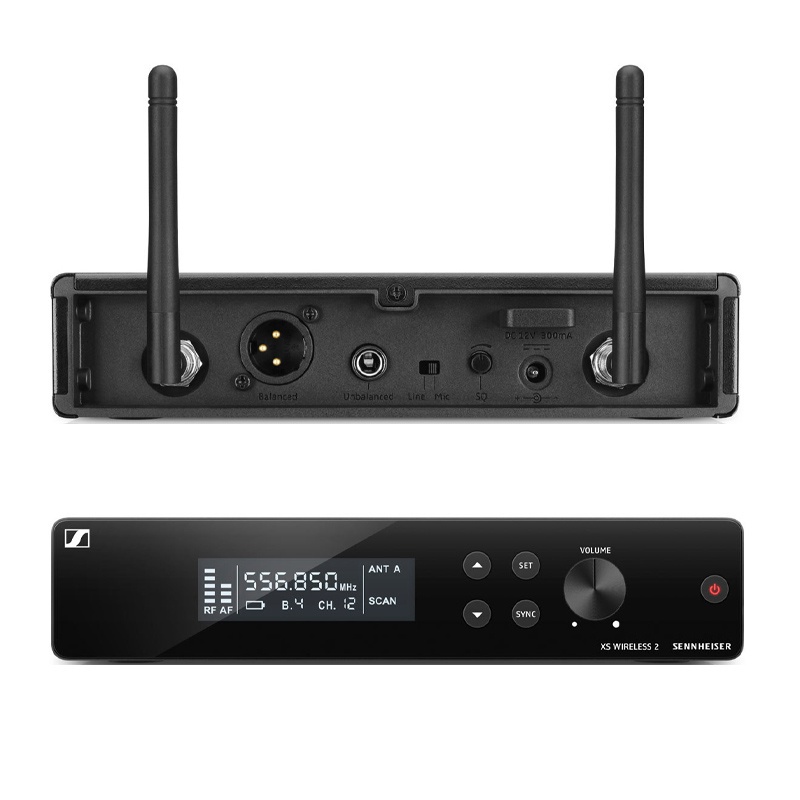 xsw2-me303