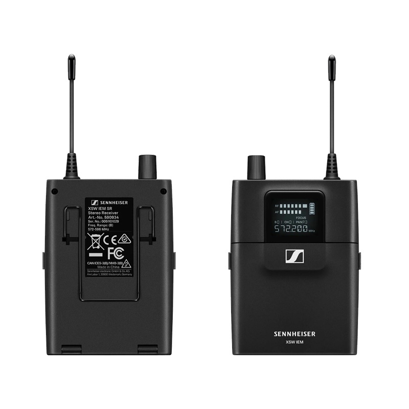xsw_iem02