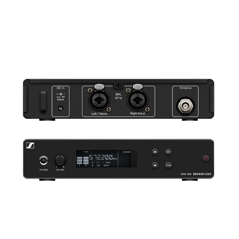 xsw_iem03
