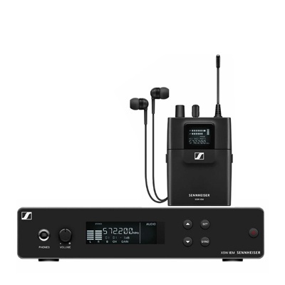 xsw_iem04