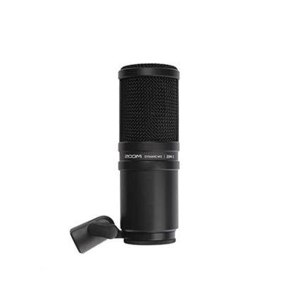 zd1