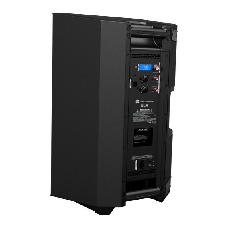 zlx12bt02