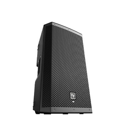 zlx15bt01