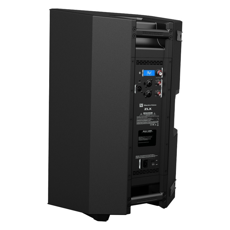 zlx15bt02