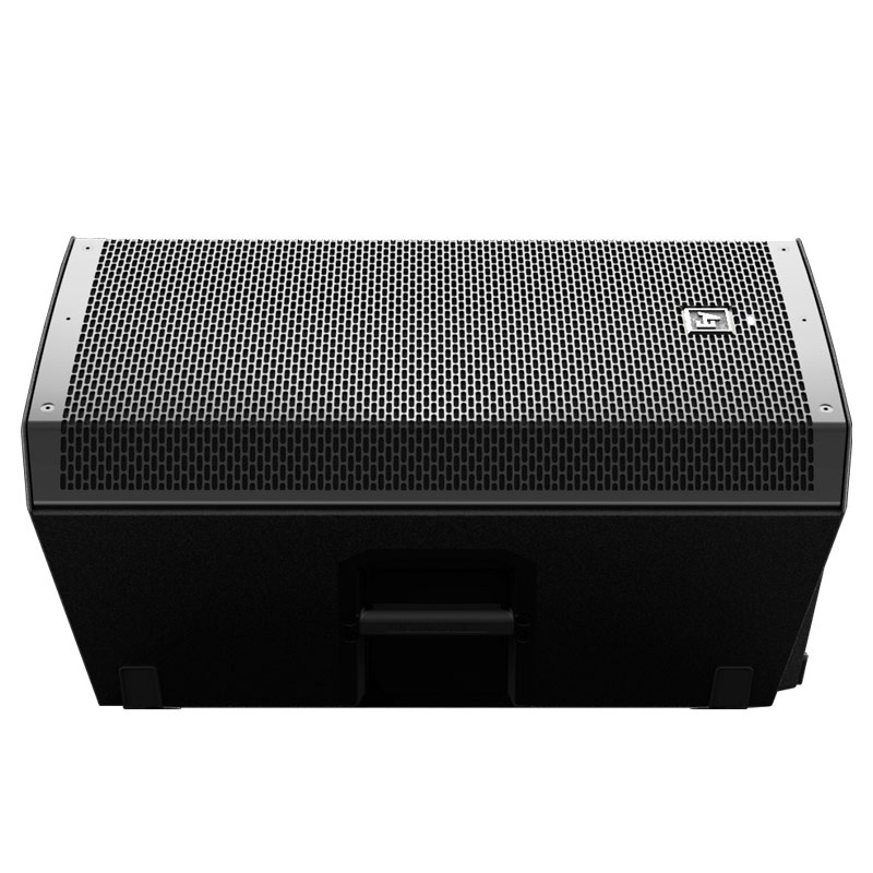 zlx15bt03