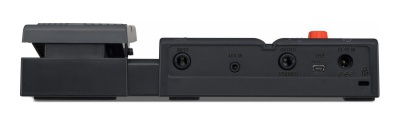 zm-b1xon