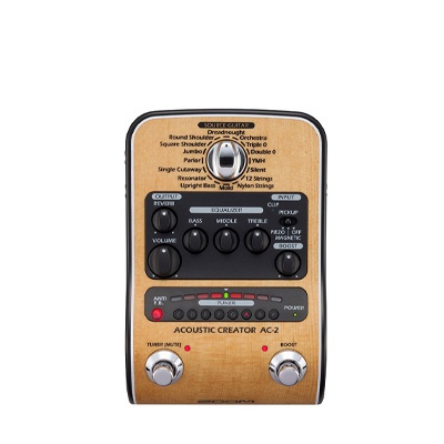 zoom-ac-201