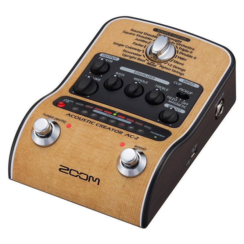 zoom-ac-202