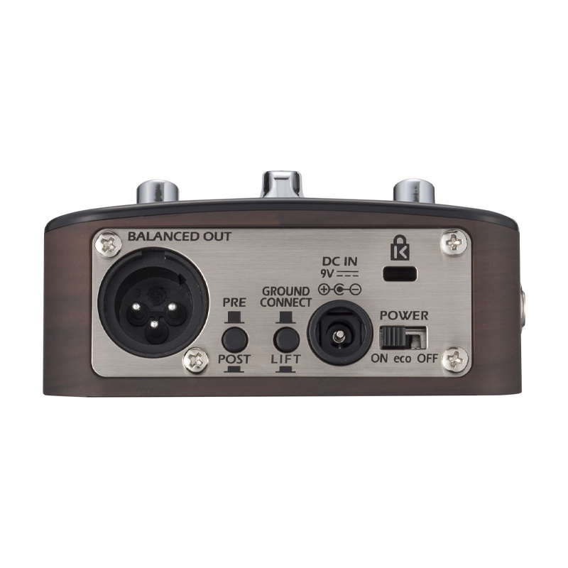 zoom-ac-203