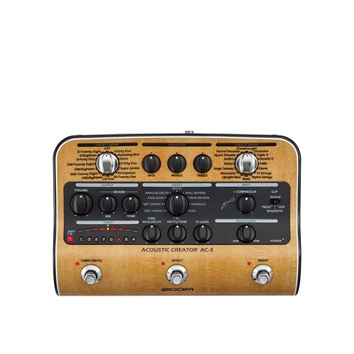 zoom-ac-301