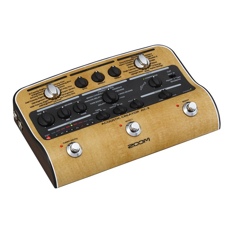 zoom-ac-302