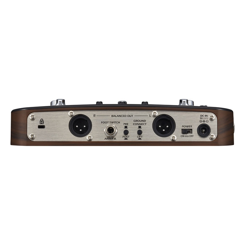zoom-ac-303