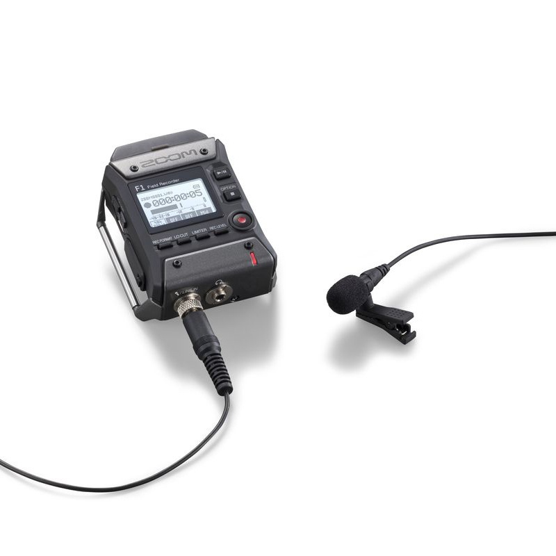 zoom-f1-lp03