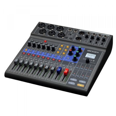 zoom-l8