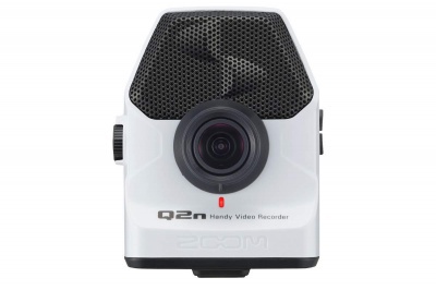 zoom-q2n-white-limited-edition