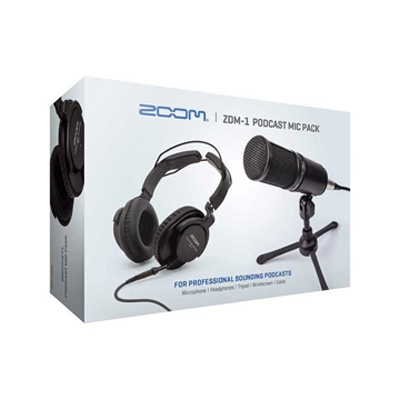 zoom-zdm-1-podcast-mic-pack02