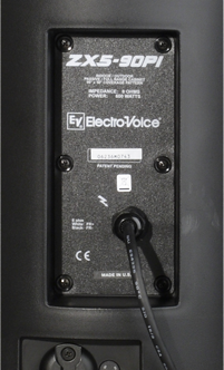ZX5-90 DETAIL