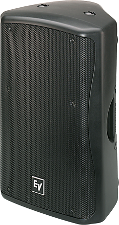 ZX5-DETAIL