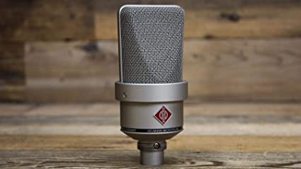 Zoom Recorder F1SP