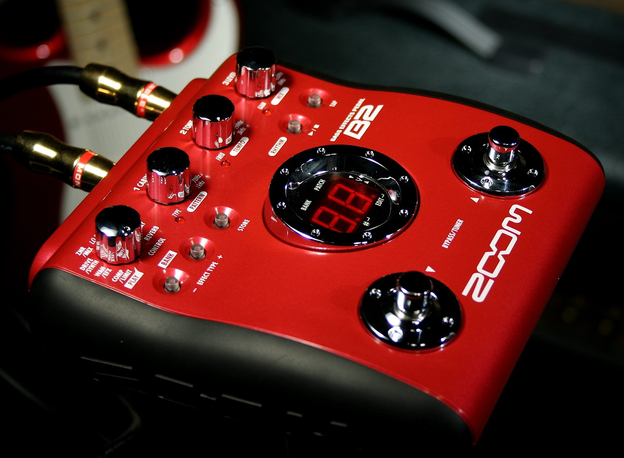 zoom h5