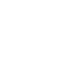 تماس تلفنی 