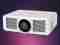 پروژکتور لیزری 3LCD با روشنایی بالای PT-MZ670 Image